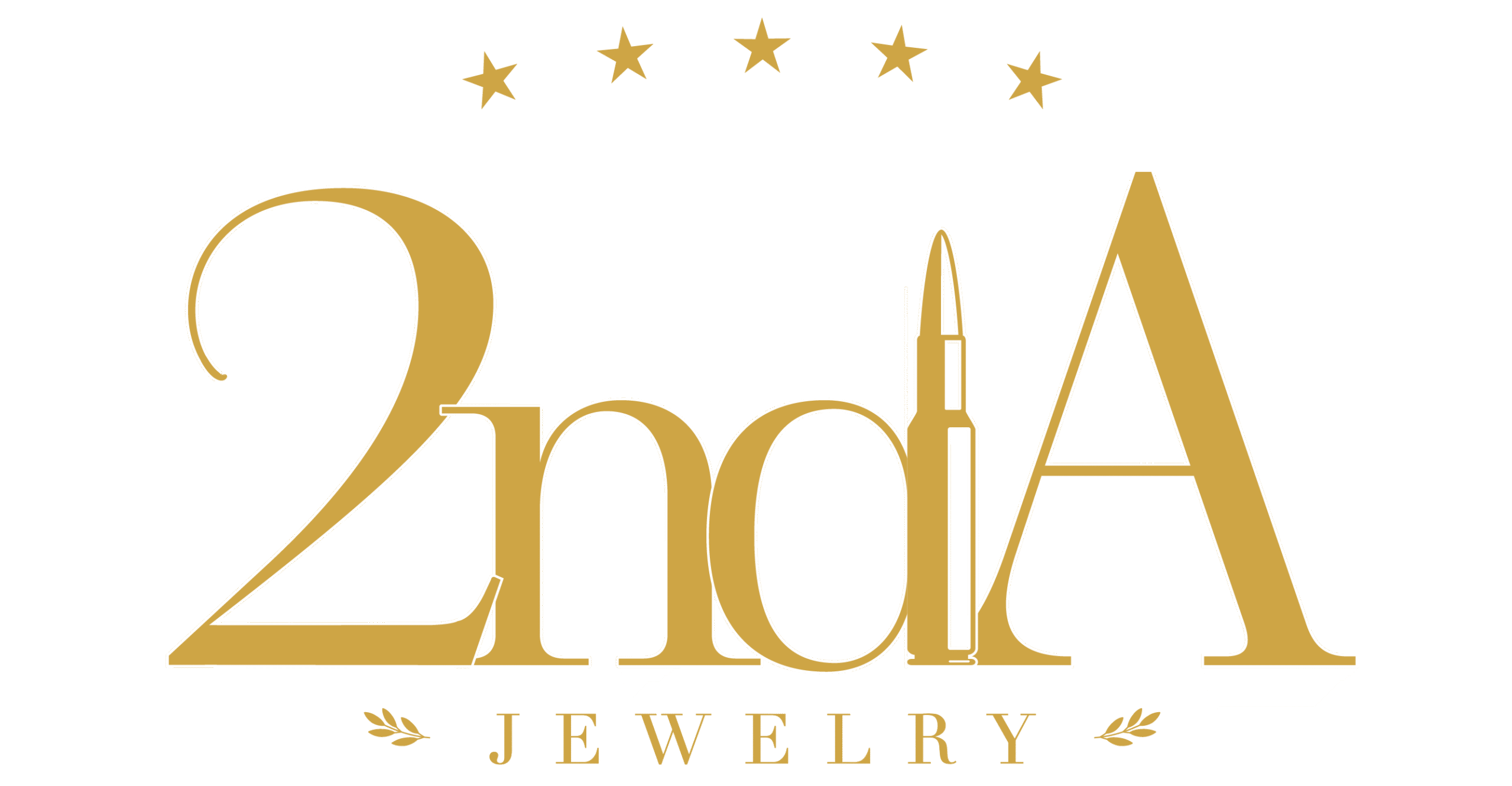 2ndajewelry