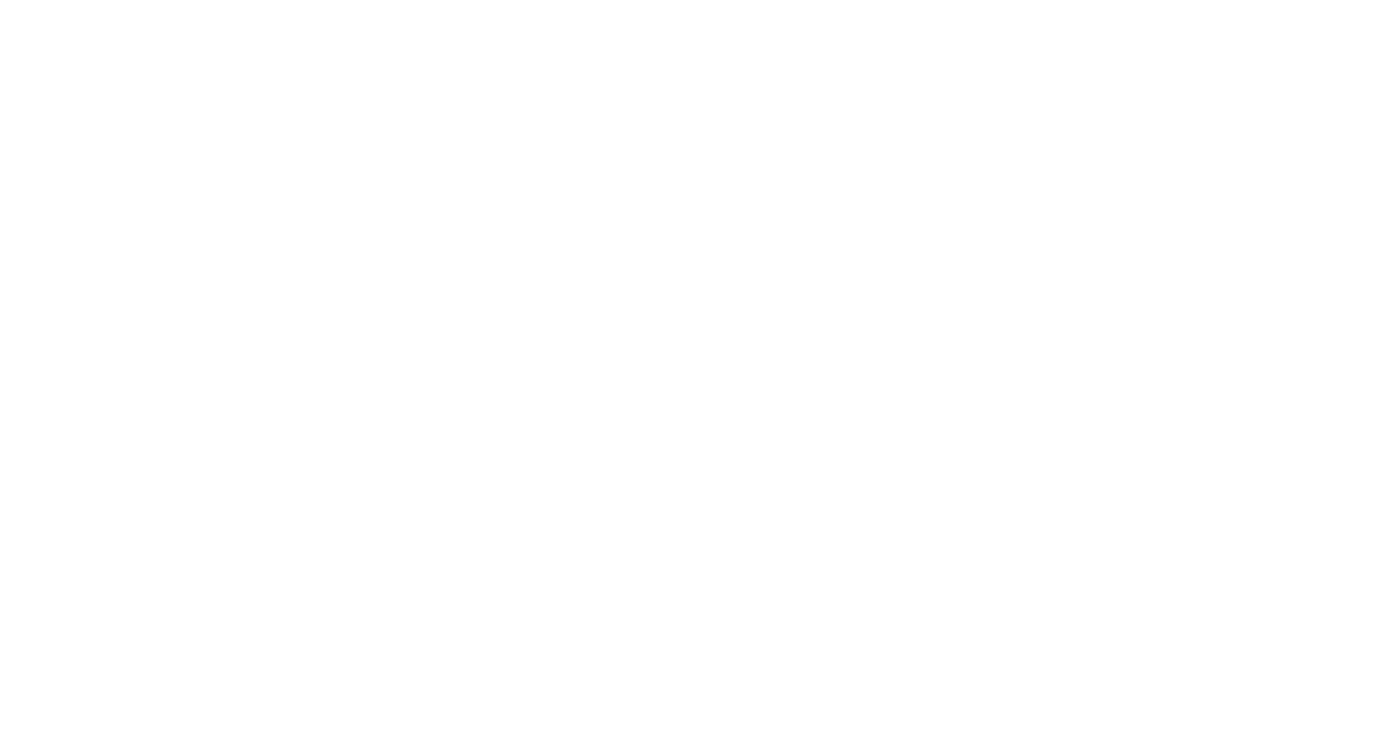 2ndajewelry